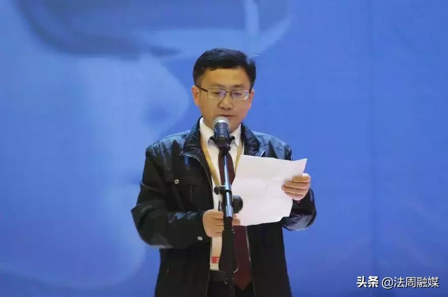 汉中中小学机器人竞赛,我省举行中小学机器人竞赛