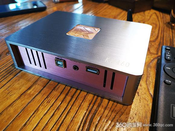 卓梦kx460有假货吗,阿尔派r500和卓梦kx460哪个好