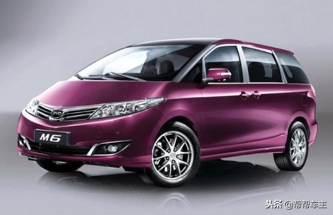 比亚迪腾势优缺点,比亚迪腾势d92024款缺点