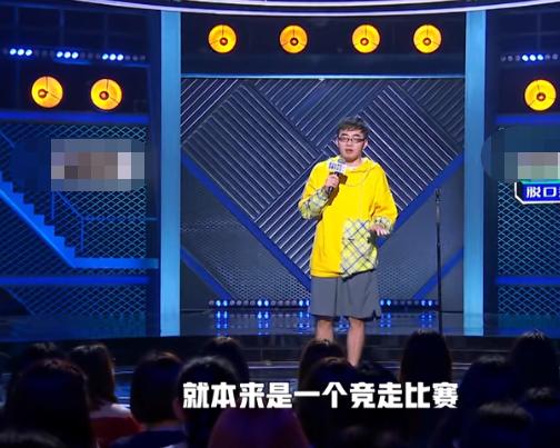 被精致毁掉的年轻人,年轻人被完美主义毁掉