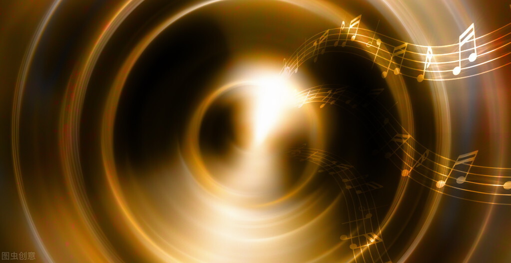 怎样提高ktv的音响效果,如何提升ktv唱功