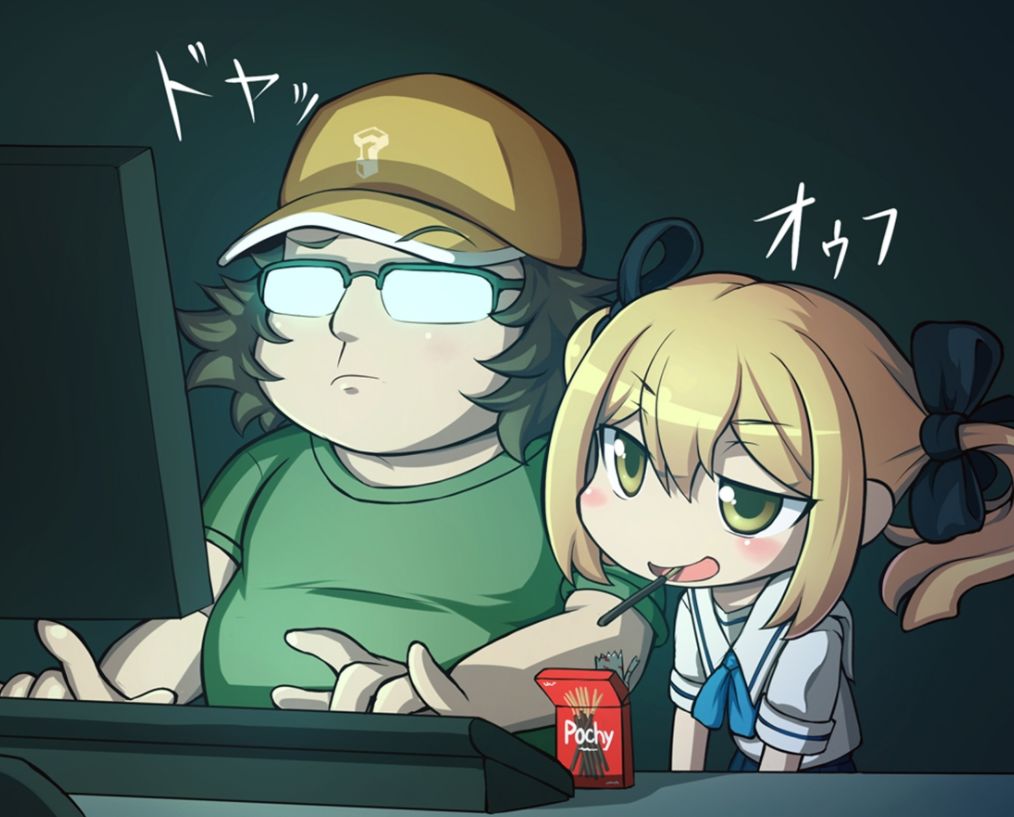 弹幕有哪些万能弹幕语句,弹幕里有哪些经常出现的梗