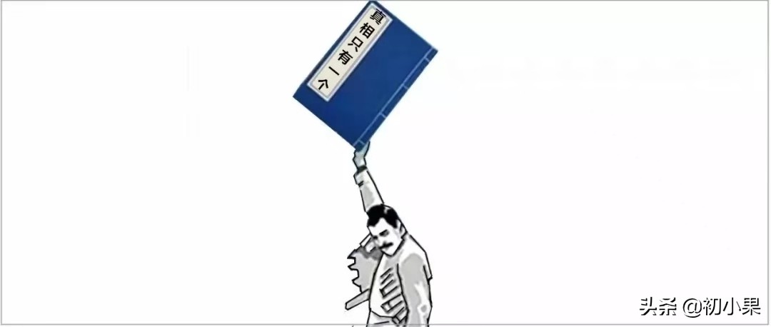 你流失的胶原蛋白补回来了吗,脸部胶原蛋白流失怎么补