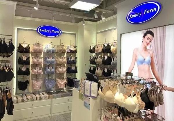 时尚零售困难重重,国际时尚零售面临的问题