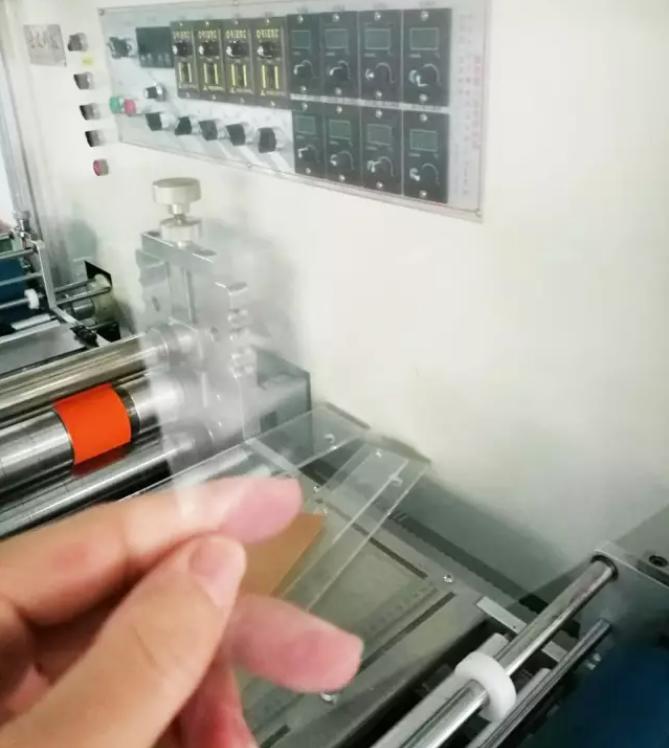 最新电子辅料模切行业前景,快速了解模切产品这七种异常原因