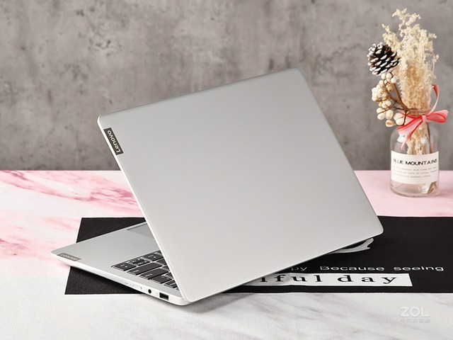 大学生用的电脑笔记本什么牌子好,适合大学生的笔记本电脑平价推荐