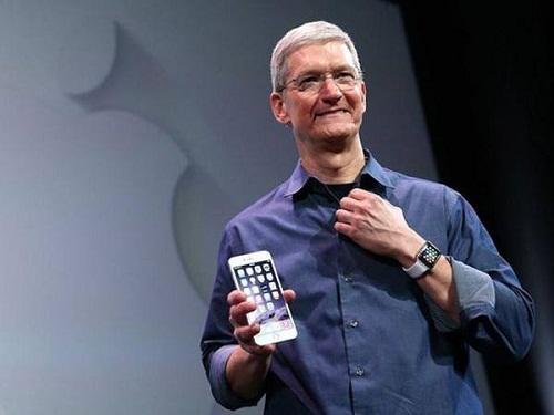 苹果手机官网618会降价吗,苹果手机618还会降价吗