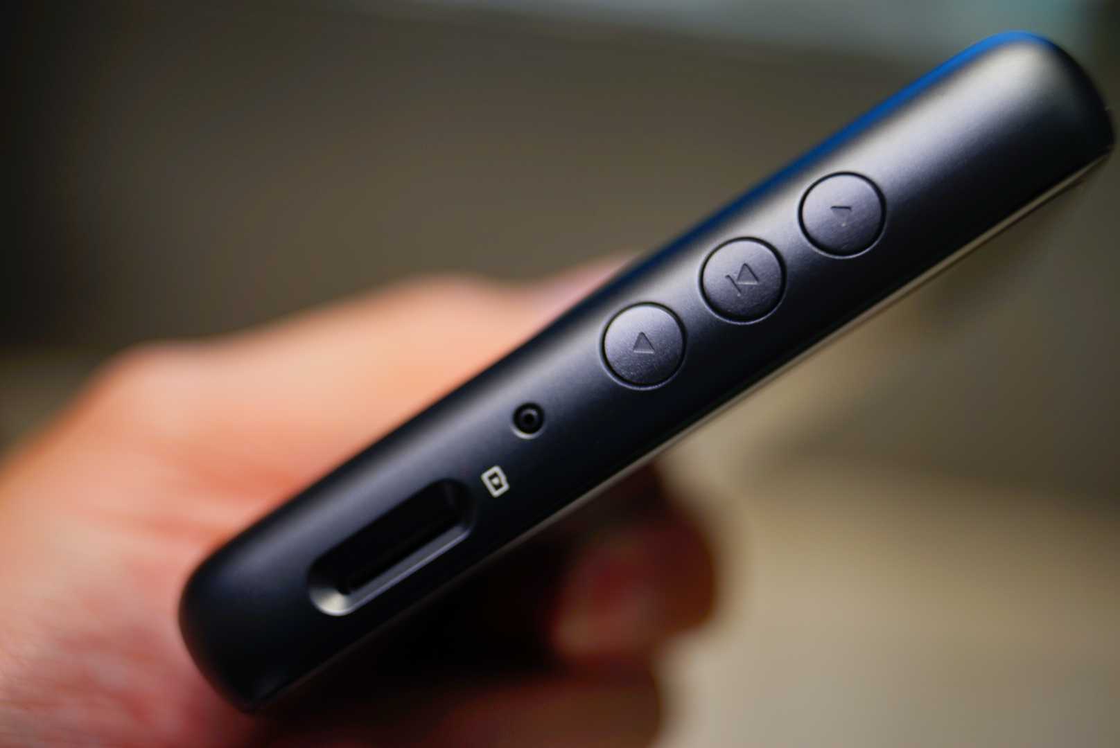 艾利和ct15评测：全球首款ai语音*放播**器，开口就能找到你想听的