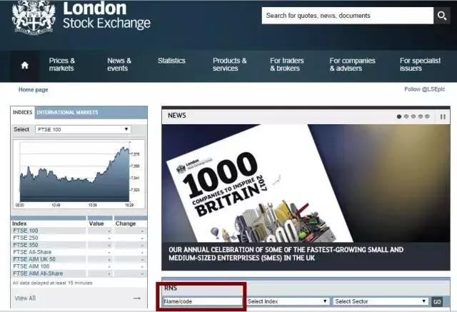 网络尽职调查网站,网络调研应该注意什么问题