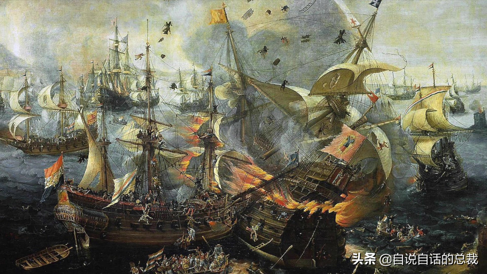 中国南海发现古董沉船,我国南海发现古沉船