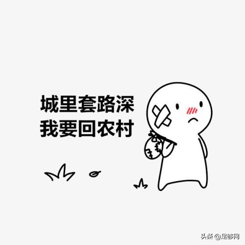 怎么解决免费试用问题,怎么样关掉免费试用服务