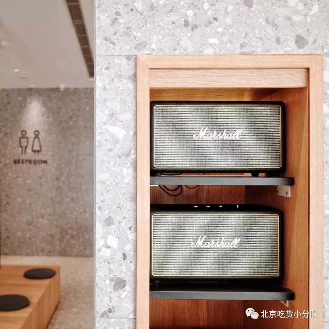 喜茶卖瓶装饮料是对的吗,喜茶踩箱喝