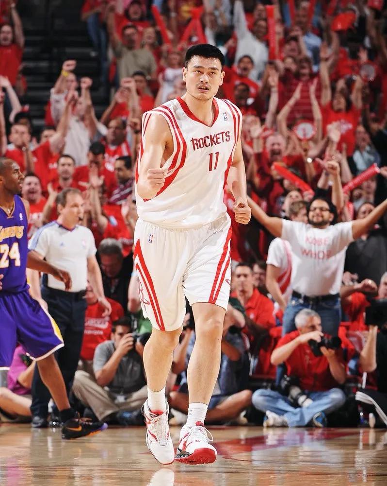 阿迪被处罚,阿迪达斯被要求整改