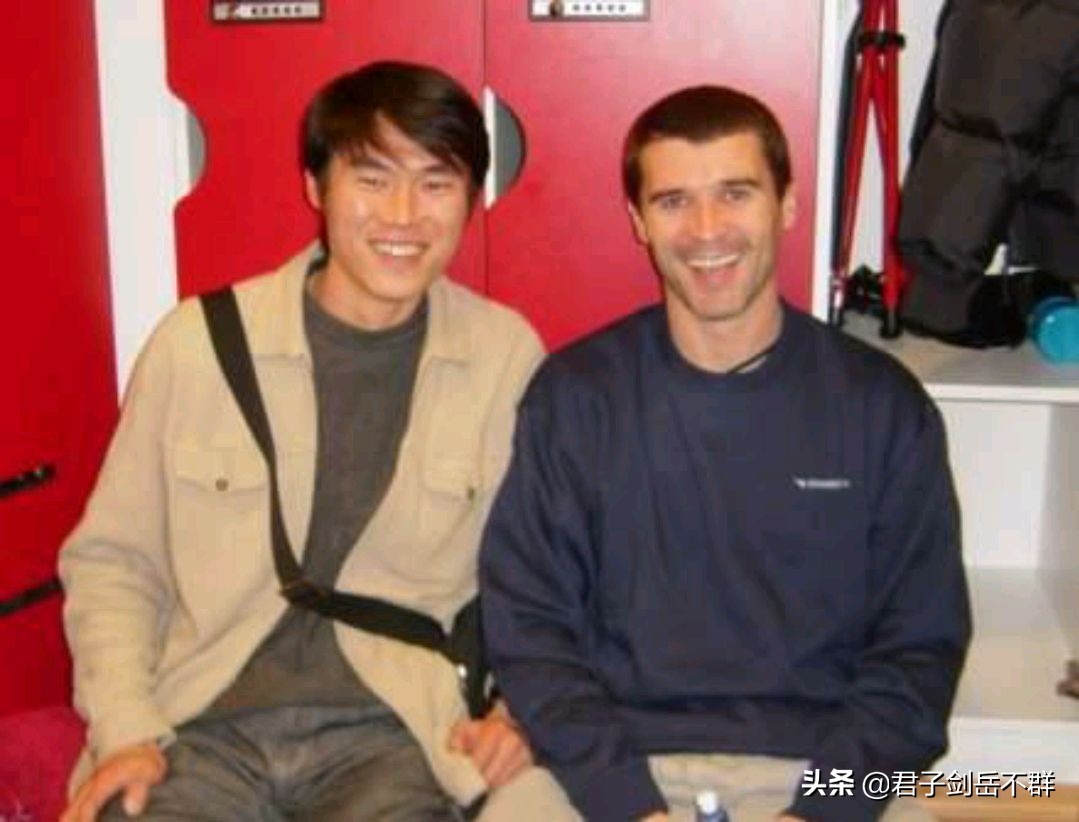 球员的脚伤,脚踝韧带断裂医保报销多少