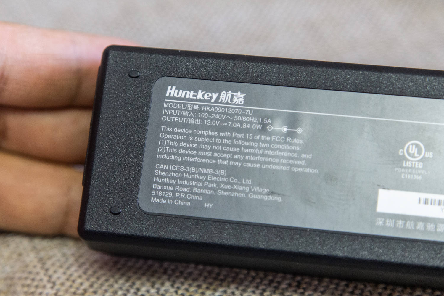 家用nas推荐入门级nas,手把手教您组装一台家用nas