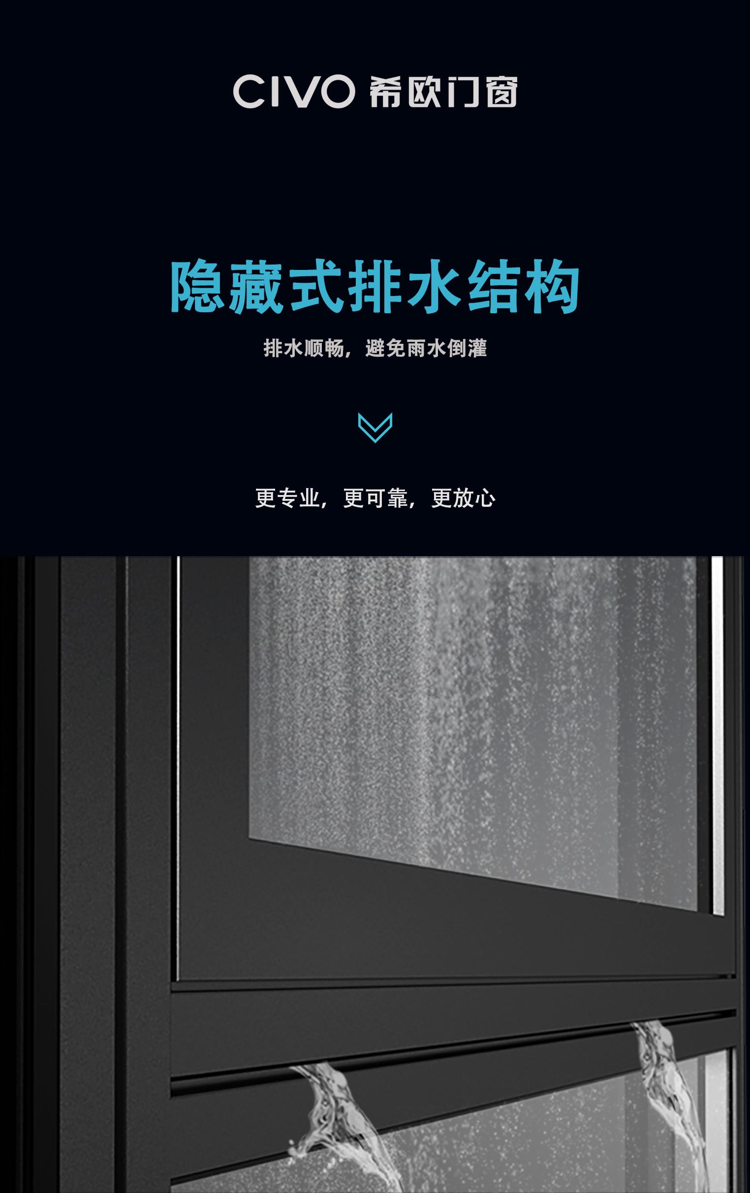 台风圆规受影响地方,台风圆规对哪些地方有影响