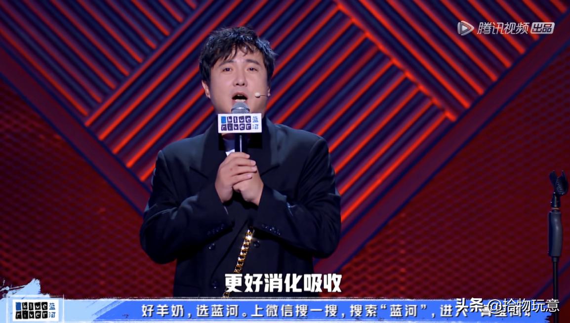 倍恩喜和佳贝艾特哪款羊奶粉好,佳贝艾特400g和蓝河羊奶粉200g