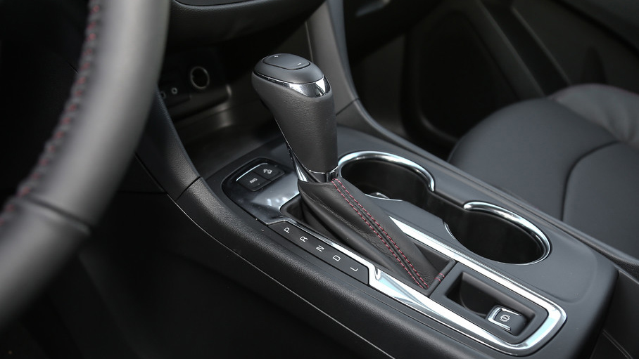 探界者养车成本高不高,雪佛兰探界者1.5t用车成本