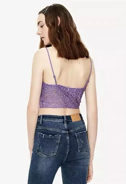 MUJI限时折扣！UR低至39！肯德基新品巨巨巨巨鸡肋！简直了！|