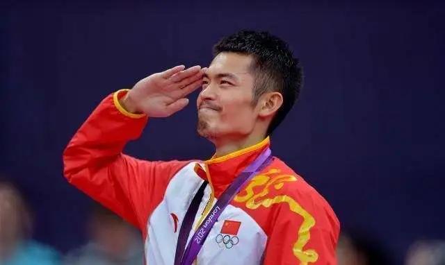 超级丹12年夺冠视频完整,超级丹2017世锦赛