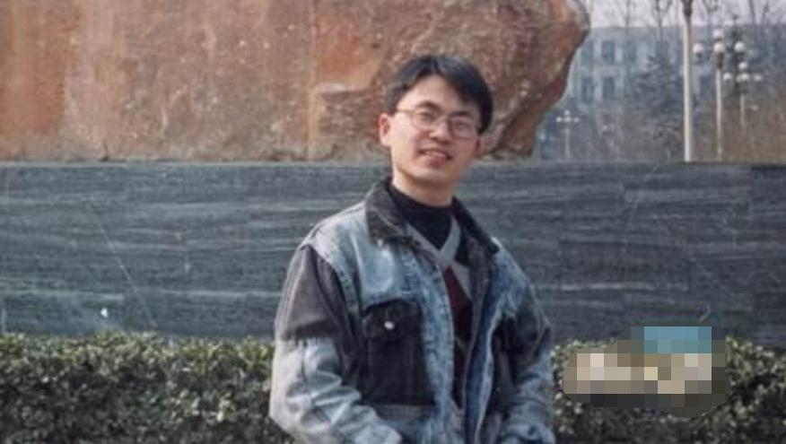 高瓴资本从最初2000万到5000亿,高瓴资本半年大赚120亿