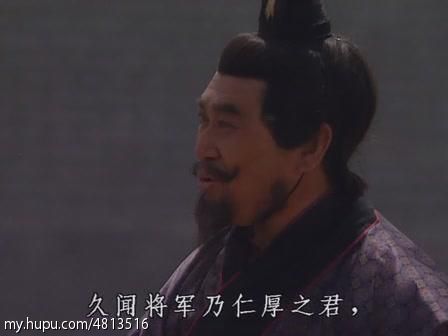 三国演义全集解说央视,三国演义连续剧片段赤壁鏖战