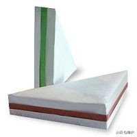 手工大全简单又漂亮折纸生日盒子,折纸大全儿童比较适合当礼物