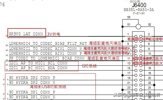iphone8p的无线充电,iphone8p不能充电什么原因