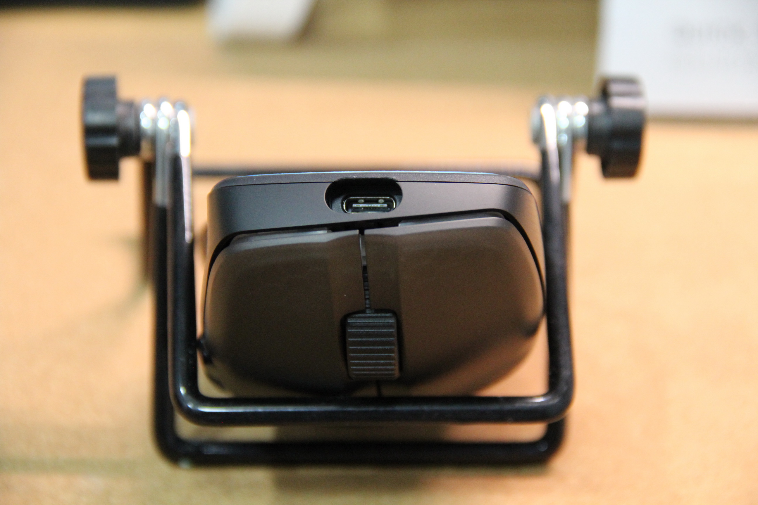 冰豹鼠标konepro100,冰豹konepro如何设置成为dc鼠标