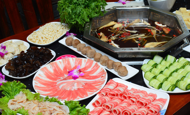 特点麻辣火锅加盟招商,3招教你扩大麻辣火锅加盟市场