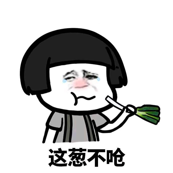 晚上去遛狗的幽默笑话,幽默笑话邻居家狗