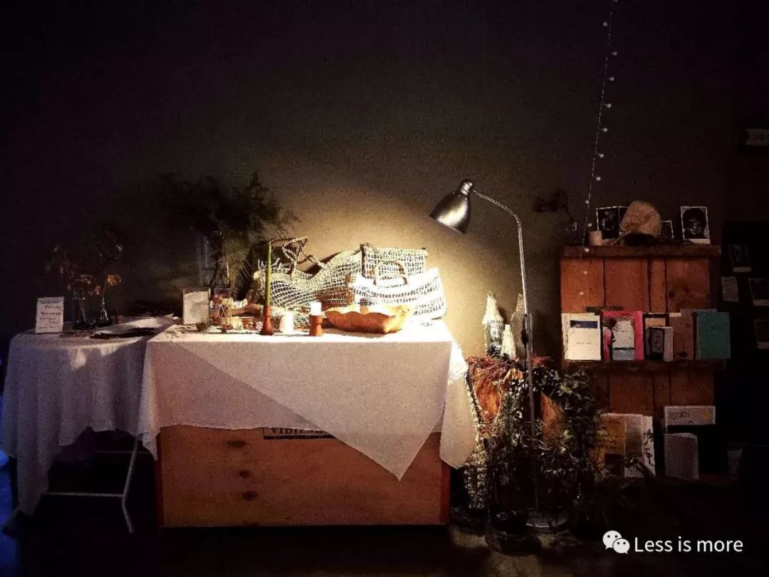 济州岛小店推荐,济州岛夜市推荐