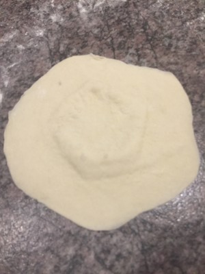 芝麻香酥烧饼哪里做的好吃,老北京油酥芝麻烧饼家庭做法