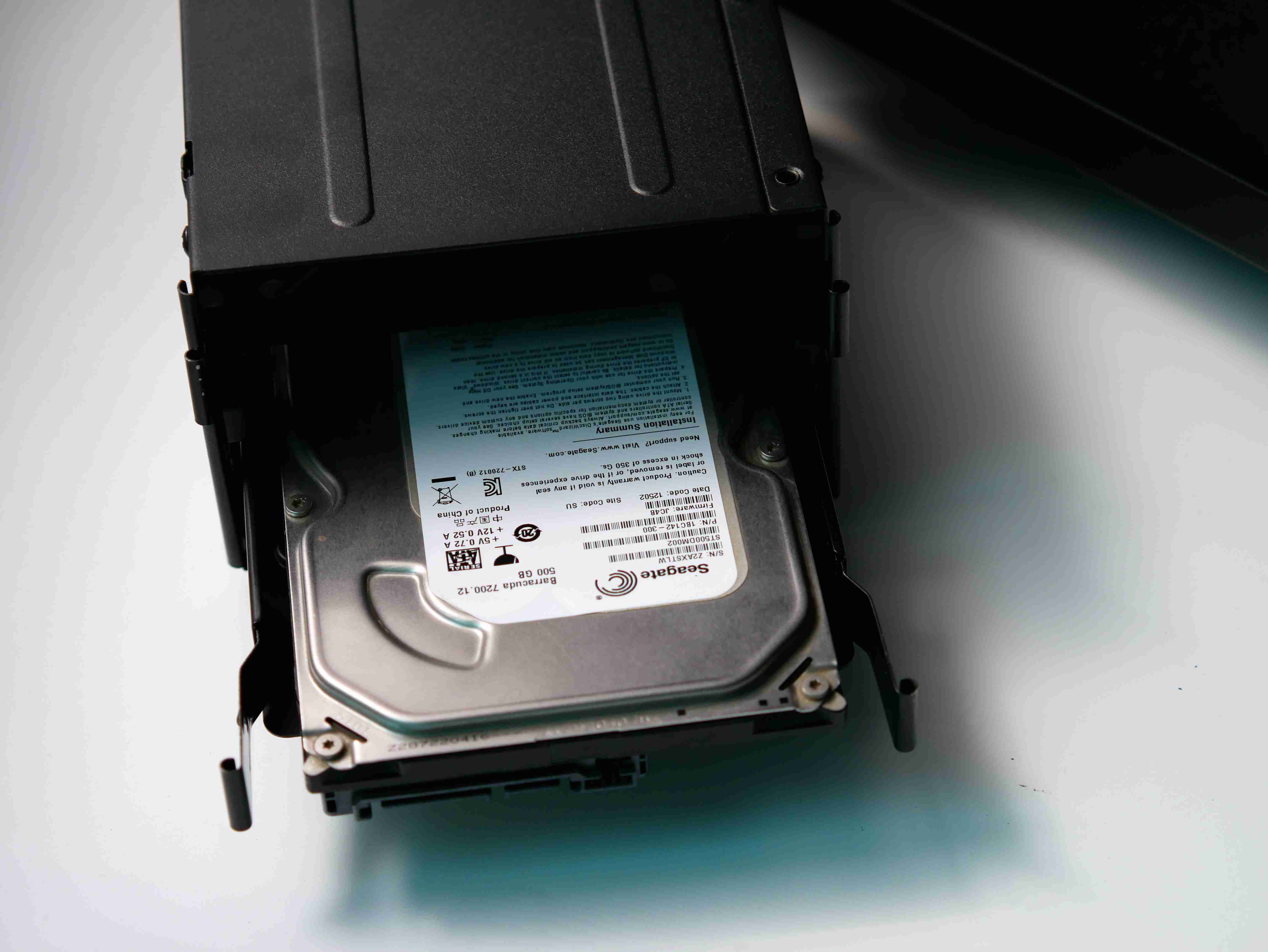 骨伽征服者机箱缺点,骨伽撕裂者机箱好不好