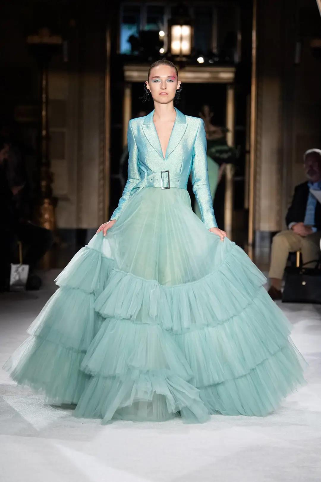 前方引起的极度舒适,前方画面引起极度舒适