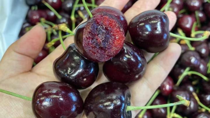 水果店开业抽奖活动礼品文案,水果店开业转发朋友圈活动方案