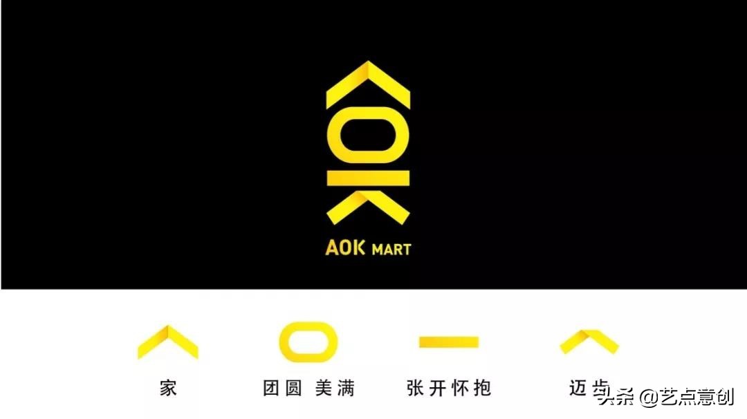 vi设计的特点及原则,vi设计和企业的发展