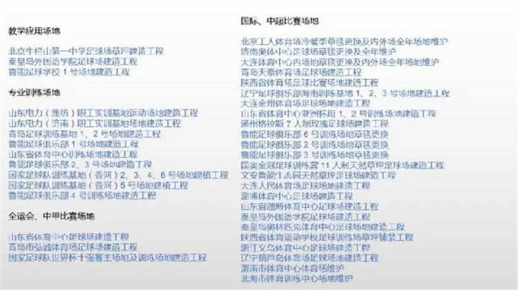 豪情全运会烽烟燃起，超卓绿京华倾心助力