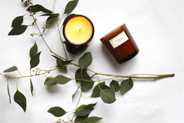 让你享用烧钱的快乐，最貌美和好闻的8款香薰推荐