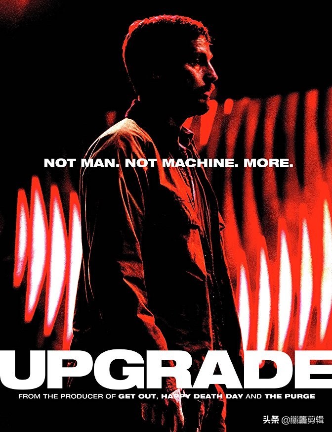 5部精彩绝伦的电影推荐,不容错过的5部韩国动作片