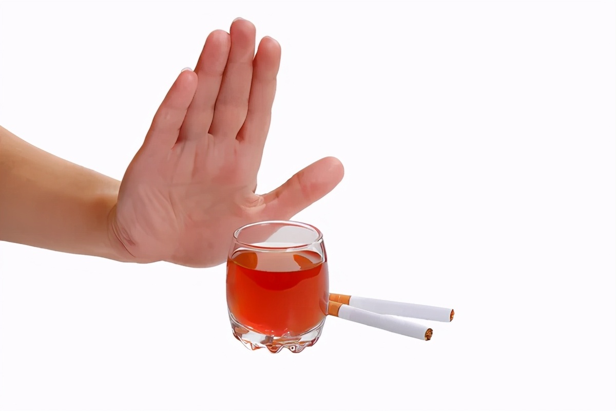 这个季节吃什么水果最养肝护肝,养肝护肝建议多吃3种水果