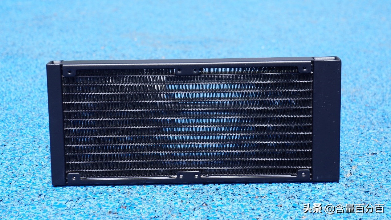 技嘉z590ivisiond评测,技嘉z590丐版评测