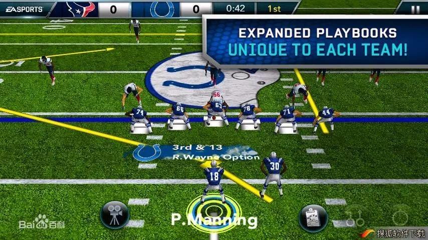 塞尔达无敌版,塞尔达无敌