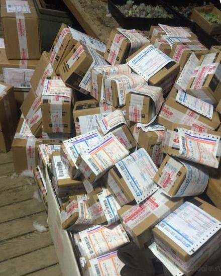 小白做淘宝一个月能挣多少钱,淘宝十大冷门暴利生意是什么