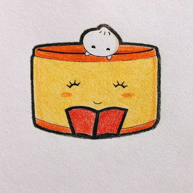 疫苗鉴别全攻略,科普疫苗知识