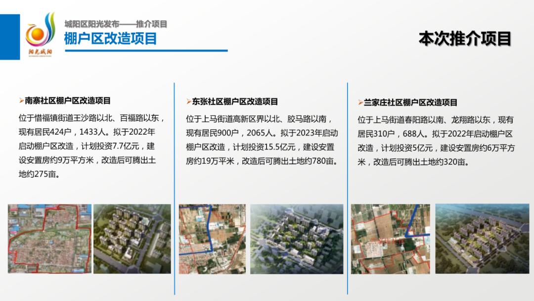 未来五年新建城前景怎么样,未来最具潜力的十大新城