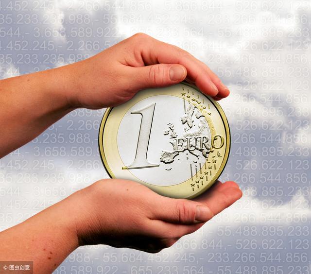 做生意想要赚钱这个基础必不可少,现在的生意怎么做才能快速赚钱