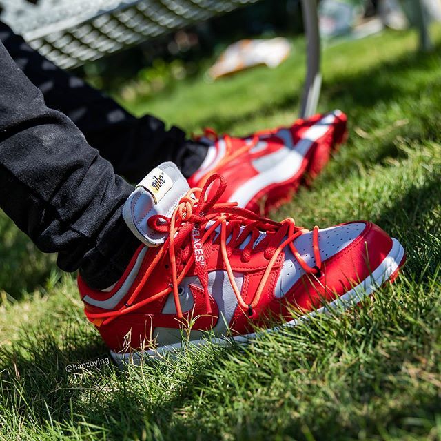 owxnikedunk,nikedunksbxow涓婅剼