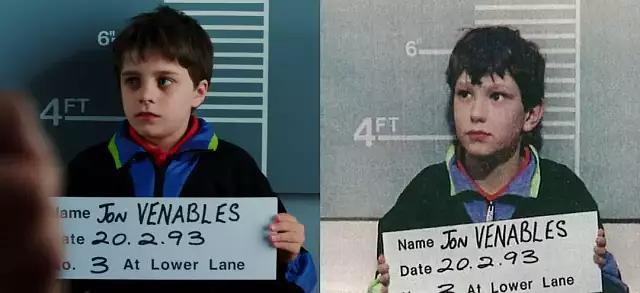 被害婴儿母亲收集23万签名,逮捕遇害男孩生母