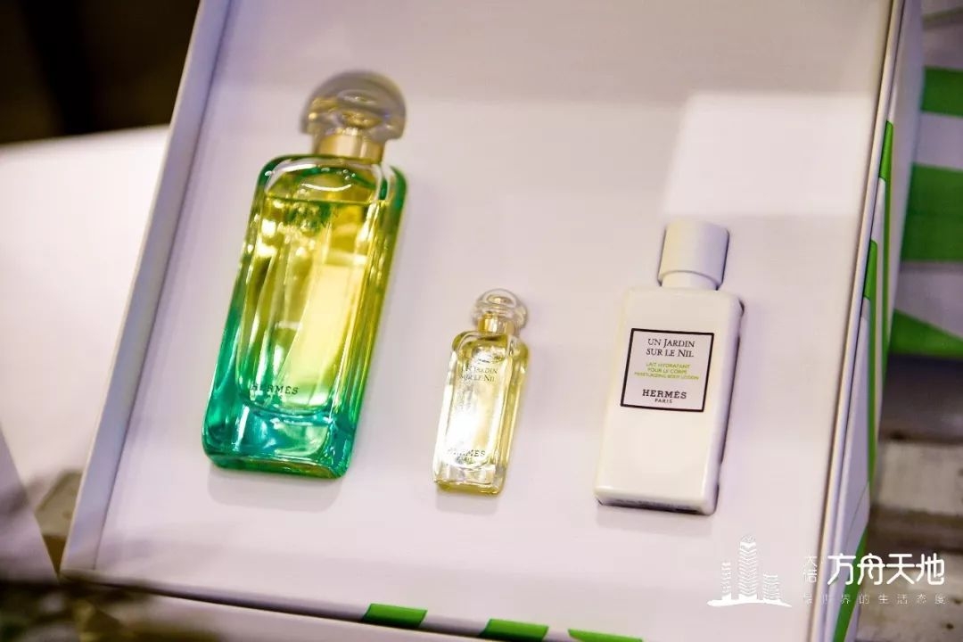 鏄嗘槑澶ц鏂硅垷澶╁湴,澶ц鏂硅垷澶╁湴鏄嗘槑